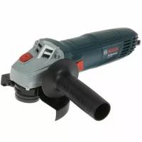 УШМ Bosch GWS700