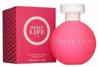 Geparlys парфюмерная вода Sweet Life, 100 мл