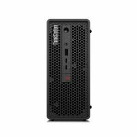 Рабочая станция Lenovo ThinkStation P3 Ultra 30HBA062CW