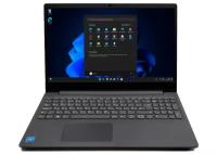 Ноутбук Lenovo V15 G2 15.6" FHD/Intel Celeron N4500 1.1ГГц/4GB DDR4/256 GB SSD/Intel UHD 600 Graphics/Windows 11 Pro/Русская клавиатура