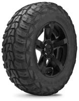 Шина Kumho Road Venture MT71 33/12.5R15 108Q