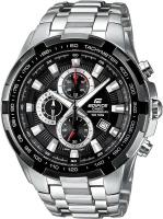 Наручные часы CASIO Edifice EF-539D-1A