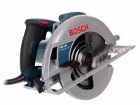 Пила дисковая BOSCH GKS190