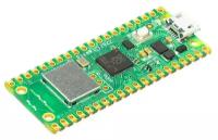 Raspberry Pi Pico W