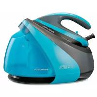 Morphy Richards Парогенератор Speed Steam Pro Intellitemp 332103