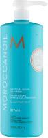 Moroccanoil шампунь Moisture Repair