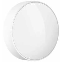 Датчик освещенности Xiaomi Mi Light Detection Sensor GZCGQ01LM (YTC4043GL)