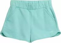 Шорты 4F SHORTS CAS F099 Дети 4FJSS23TSHOF099-47S 146