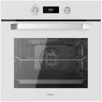 Встраиваемый духовой шкаф Teka HCB 6535 WHITE