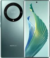 Honor X9A 6/128Gb Emerald Green