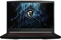 Ноутбук игровой MSI GF63 Thin 11UC 9S7-16R612-1062