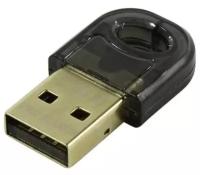 KS-is USB Bluetooth 5.0 KS-473