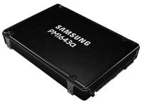 SSD диск Samsung PM1643a 30.72Tb MZILT30THALA-00007