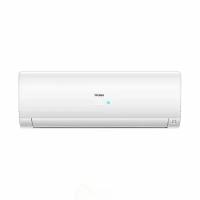 Сплит-система Haier AS35S2SF2FA-W/1U35S2SM3FA Flexis Inverter