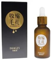 Images Pore Firming Essence Сыворотка для лица с гамамелисом