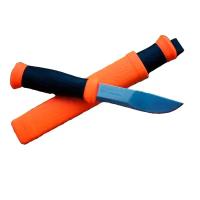 Нож Morakniv Outdoor 2000 Orange