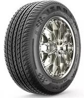 Автошина RAZI RG-550 185/65 R15 88H Летняя