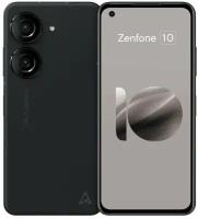Asus Zenfone 10 AI2302 8/128GB Black