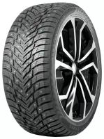 Автомобильная шина Nokian Hakkapeliitta 10p SUV 235/55 R18 104T