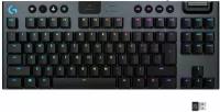 Игровая клавиатура Logitech G915 Tactile (920-008909)