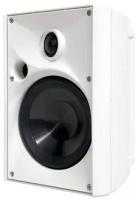 Настенная акустика SpeakerCraft OE 5 One White Single #ASM80511