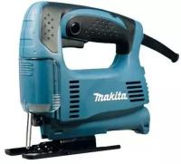 Лобзик MAKITA 4326 450Вт 3100об/мин 65мм-дер 6мм-мет