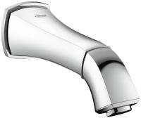 Излив для ванны Grohe Grandera 13341000