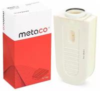 Фильтр воздушный Metaco 1000-206