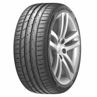 Шины Hankook Ventus S1 Evo 2 K117 205/50 R17 89W Летние Runflat