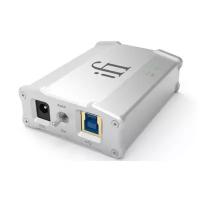 IFi Nano iUSB3.0