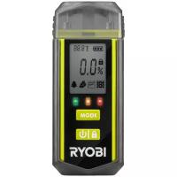 Ryobi измеритель влажности RBPINMM1 5133005032