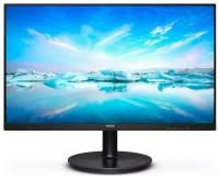 Монитор Philips 27" (271V8LA)