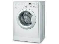 Стиральная машина Indesit IWSD 5085 (CIS)