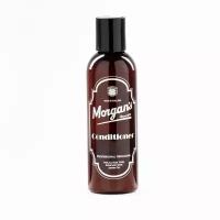 Morgan's кондиционер Professional Grooming Conditioner для всех типов волос