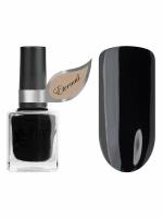 Лак на гелевой основе Eternail mini Classic, 8 мл, Д607-11, 02 Nicole, IRISK Professional, 25015843