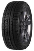 Firemax FM805 195/55 R16 91H зимняя