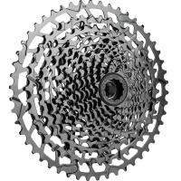 Кассета Sram EAGLE PG-1210 12 скоростей 11-50 OEM