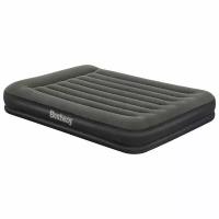 BestWay Tritech Airbed 203x152x36cm 67699 BW