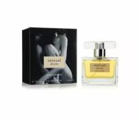 Парфюмерная вода Парфюмерия XXI века Sensual DREAM edt50ml (версия LaVieEstBelle)