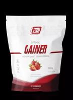 Гейнер 2SN Optimal Gainer