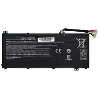 Аккумуляторная батарея для Acer Aspire VN7-572G GoingPower