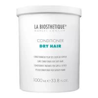 La Biosthetique кондиционер Dry Hair для сухих волос