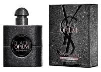 Парфюмерная вода Yves Saint Laurent Black Opium Extreme 30 мл