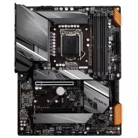 Материнская плата GigaByte Z590 Gaming X