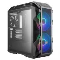 Корпус Cooler Master MasterCase H500M Black MCM-H500M-IHNN-S00