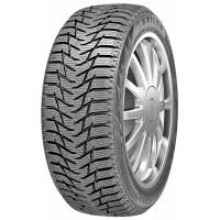 Шины Sailun Ice Blazer WST3 225/50 R17 T98