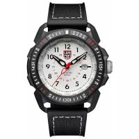 Наручные часы Luminox XL.1007 ICE-SAR ARCTIC 1000 SERIES