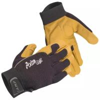 Перчатки для веревки Camp Axion Light Gloves (US:M)