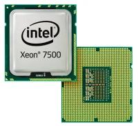 Процессор Intel Xeon MP E7530 Beckton LGA1567, 6 x 1867 МГц, HP