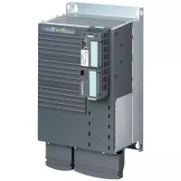 Siemens G120P-22/32B | 6SL3200-6AE24-5BH0